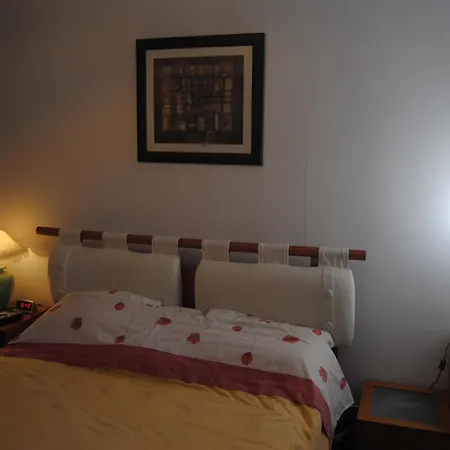 Villa With 2 Bedrooms In Alcabideche, With Private Pool, Enclosed Gard *