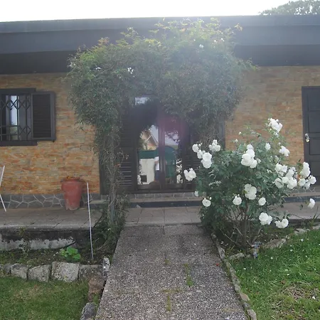 With 2 Bedrooms In Alcabideche, With Private Pool, Enclosed Gard Villa